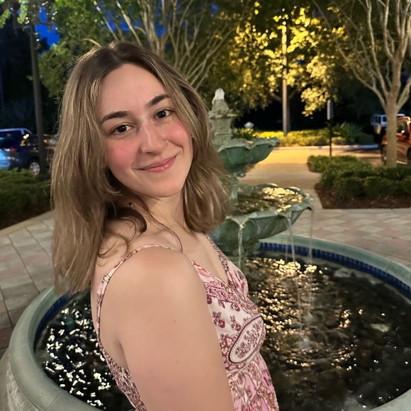 Meet your Posher, Toma - Picture 4 of 8